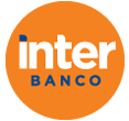 Banco Internacional