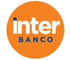 Logo InterBanco