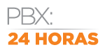 PBX 1701